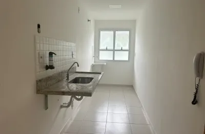 More bem! apartamento 3 quartos em condomínio com piscina e churrasqueira