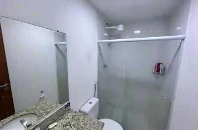 Apartamento com 3 quartos à venda na Avenida Doutor Dório Silva, 1200, Santa Paula, Vila Velha