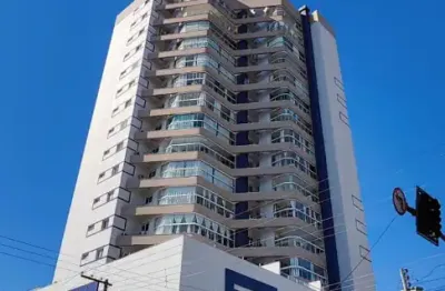 Apartamento de 164 m² privativos, mobiliado, amplo e lindo. pronto para morar!