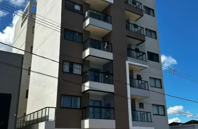 Cobertura toda privativa, com jacuzzi, a 700m do shopping pátio