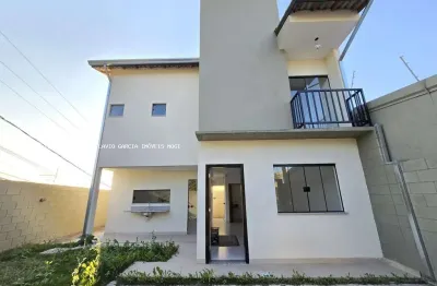 Sobrado para venda em mogi das cruzes, jardim camila, 3 dormitórios, 2 suítes, 4 banheiros, 2 vagas