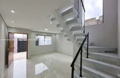 Sobrado para venda em mogi das cruzes, vila cintra, 3 dormitórios, 1 suíte, 3 banheiros, 2 vagas