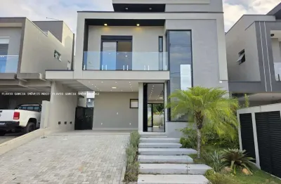 Sobrado para venda em mogi das cruzes, cezar de souza, 3 dormitórios, 3 suítes, 5 banheiros, 4 vagas