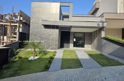 Casa para venda em mogi das cruzes, cezar de souza, 3 dormitórios, 3 suítes, 4 banheiros, 4 vagas