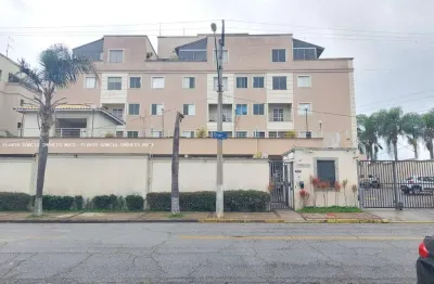 Apartamento para venda em mogi das cruzes, alto do ipiranga, 3 dormitórios, 1 suíte, 2 banheiros, 1 vaga