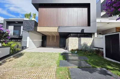 Sobrado para Venda em Mogi das Cruzes, Cezar De Souza, 3 dormitórios, 3 suítes, 5 banheiros, 4 vagas