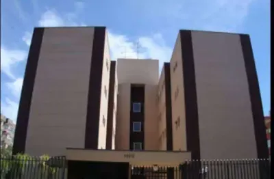 *** investimento:apartamento com 3 dormitórios à venda, 104 m² por r$ 545.000 - ahú - curitiba/pr***