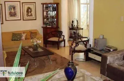 Casa com 4 quartos à venda na Rua São Januário, 73, Jardim Botânico, Curitiba