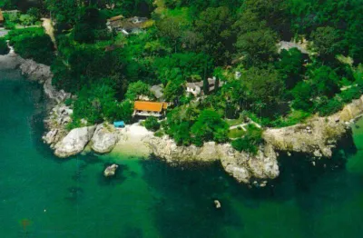 Área à venda, 1918415 m² por r$ 22.000.000,00 - centro - porto belo/sc