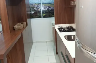 Lançamento em mandaguaçu-pr, maurício dall pozzo com facilidade na entrada