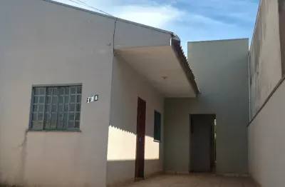 Oportunidade única, jardim santa rita, mandaguaçu-pr possibilidade de parcelamento