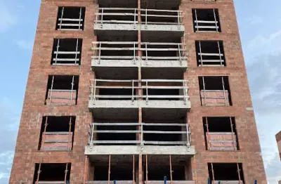 Apresentamos uma oportunidade excepcional de adquirir uma casa padrão em sapucaia do sul, na região de piratini