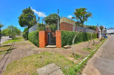 Acabamento impecável, ambientes bem distribuídos, estrutura reforçada e uma infraestrutura cheia de diferenciais. ⠀