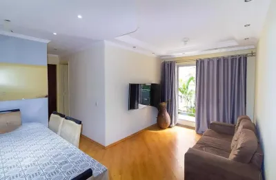 Apto vila prudente 2 dormitórios com vaga de garagem perto do metrô tamanduateí