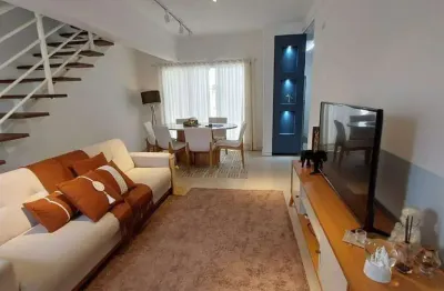 Imóvel à venda em sorocaba: casa de condomínio no jardim residencial martinez - residencial tirreno residences