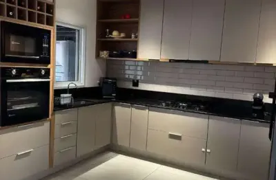 Casa de condomínio à venda em sorocaba, jardim simus - village splendore 120m2