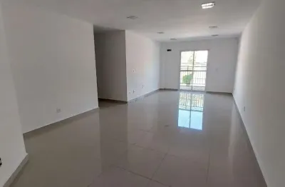 Apartamento à venda e aluguel em jardim emília, sorocaba - chateau portal da colina 3 dorms 118m2