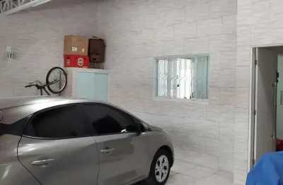 Casa térrea à venda em sorocaba - 132m² - jardim villagio torino