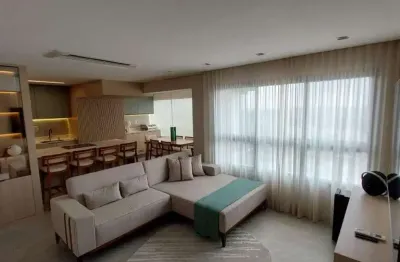 Imóvel semimobiliado em sorocaba, parque campolim - venda, 111m²