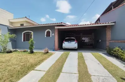 Casa de condomínio à venda em sorocaba, jardim ibiti do paço - residencial ibiti do paço-190m2
