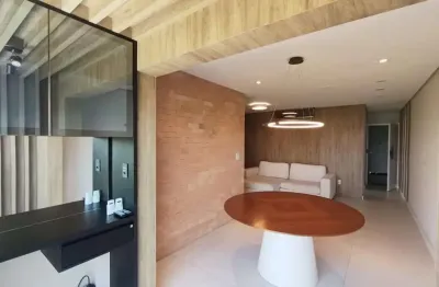 Apartamento à venda em sorocaba - condomínio residencial la vista guadalajara 98m2