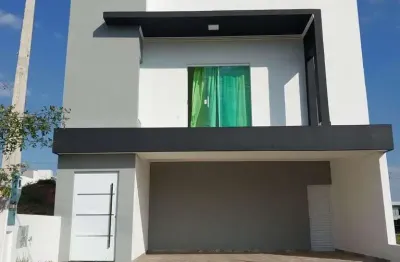 Casa de condomínio para venda  no bairro horto florestal em sorocaba