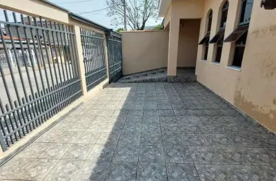 Oportunidade: casa à venda em além ponte, sorocaba - 174m2 construção