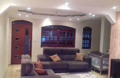 Casa com 2 quartos à venda na Rua São Gabriel, ?, Jardim Paraná, Sorocaba