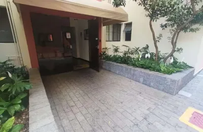 Apartamento à venda em sorocaba, jardim nova manchester - 82.12m² residencial parque mangueiras