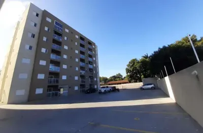 Apartamento à venda e locação em sorocaba, chácaras reunidas são jorge - condomínio mirante da colina