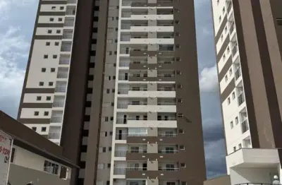 Apartamento novo à venda em sorocaba, jardim américa - jr campolim ii - 62m²