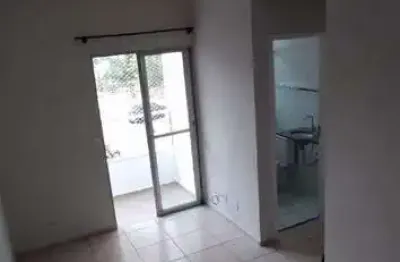 Apartamento à venda em sorocaba, jardim vera cruz - residencial spazio saragozza