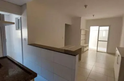 Apartamento à venda e locação em jardim karolyne, votorantim - oportunidade única! 3 dorms