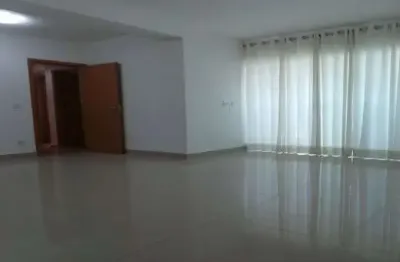 Apartamento com 3 quartos à venda na rua conselheiro lafaiete, sagrada família, belo horizonte, 85 m2 por r$ 950.000