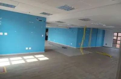 Sala comercial para alugar na rua tomé de souza, funcionários, belo horizonte, 273 m2 por r$ 12.285