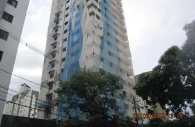 Apartamento com 4 quartos à venda na rua ouro preto, santo agostinho, belo horizonte, 133 m2 por r$ 2.250.000