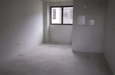Sala comercial com 1 sala à venda na rua juiz de fora, barro preto, belo horizonte, 24 m2 por r$ 285.545