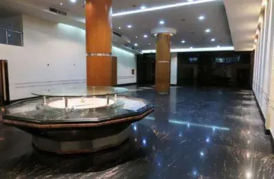 Ponto comercial para alugar na avenida getúlio vargas, savassi, belo horizonte, 700 m2 por r$ 55.000