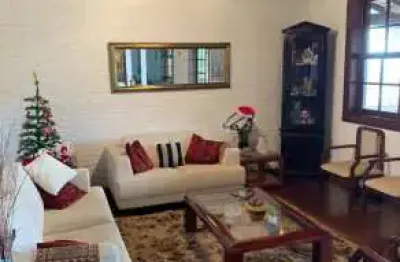 Casa com 5 quartos à venda na rua comendador viana, mangabeiras, belo horizonte por r$ 2.700.000