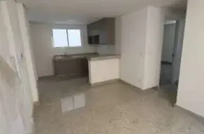 Apartamento com 2 quartos para alugar na rua do ouro, serra, belo horizonte, 74 m2 por r$ 4.000