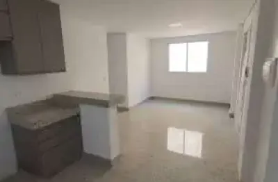 Apartamento com 2 quartos para alugar na rua do ouro, serra, belo horizonte, 74 m2 por r$ 4.200