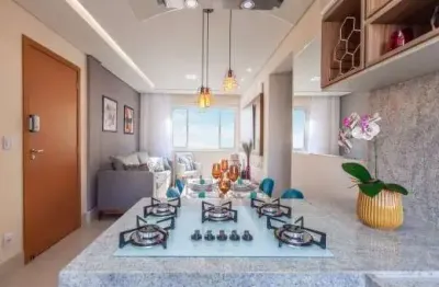 Apartamento com 3 quartos à venda na rua renato falci, santo antônio, belo horizonte, 115 m2 por r$ 799.000