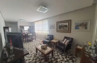 Cobertura com 3 quartos à venda na rua dos timbiras, funcionários, belo horizonte, 195 m2 por r$ 2.150.000