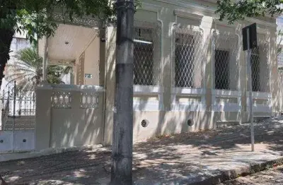 Casa para alugar na rua dos aimorés, funcionários, belo horizonte, 220 m2 por r$ 9.000