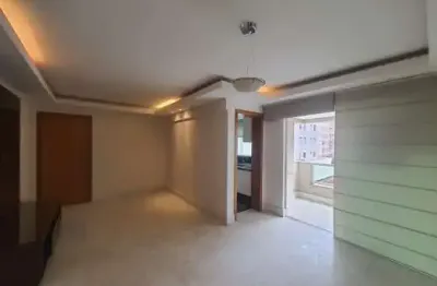 Apartamento com 3 quartos à venda na rua gonçalves dias, funcionários, belo horizonte, 102 m2 por r$ 1.350.000