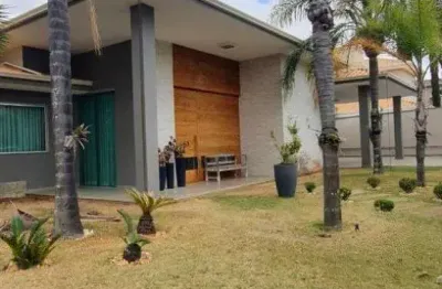 Casa em condomínio fechado com 3 quartos para alugar no pontal da liberdade, lagoa santa , 524 m2 por r$ 29.000