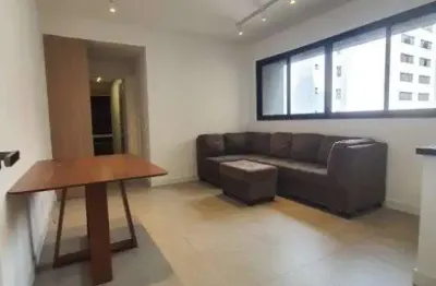 Apartamento com 2 quartos para alugar na rua curitiba, lourdes, belo horizonte, 63 m2 por r$ 6.500