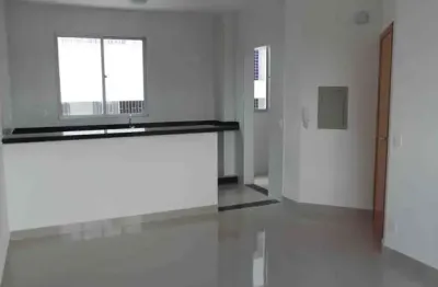 Apartamento com 3 quartos para alugar na rua henrique cabral, liberdade, belo horizonte, 80 m2 por r$ 3.000