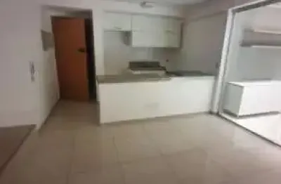 Apartamento com 1 quarto para alugar na rua são paulo, centro, belo horizonte, 75 m2 por r$ 3.700