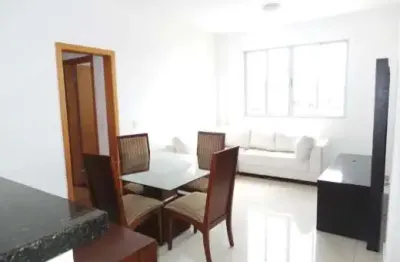 Apartamento com 3 quartos para alugar na rua henrique cabral, são luiz, belo horizonte, 80 m2 por r$ 3.000